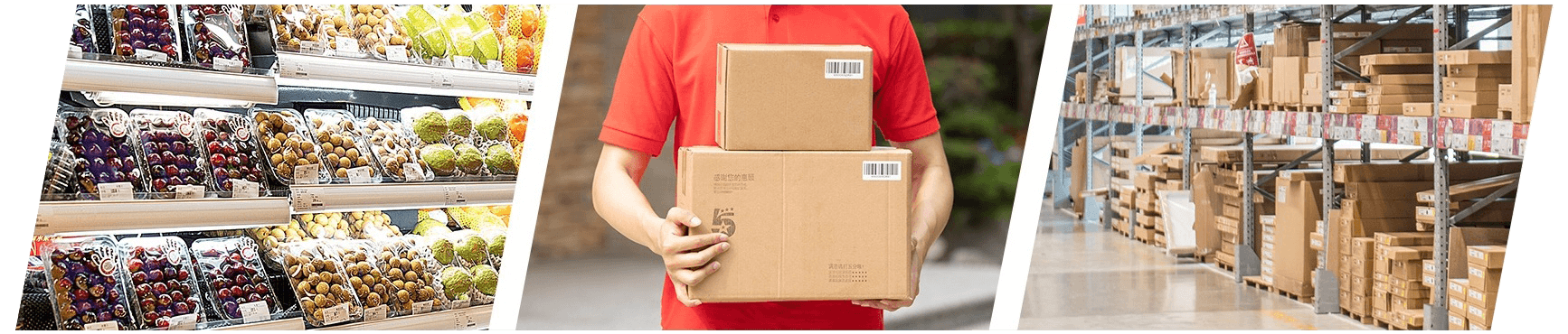 Parimad mobiilsed viibakoodid ja etiketti printerid 2025. aastal