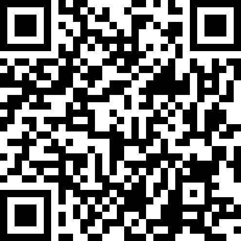 QR-kood barcode example