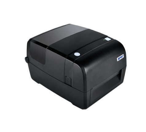 iDPRT iT4X Üksrmal Transfer Printer