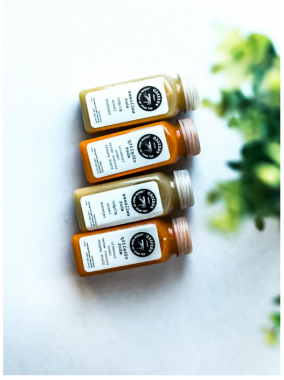 Veeproof Label Maker