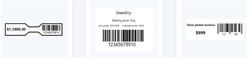 small-barcode-labels