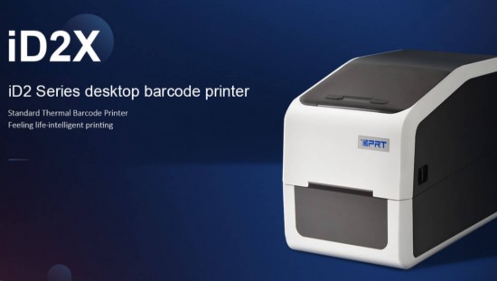 iDPRT meditsiinilised etiketid ja käepaela printerid optimeerivad tervishoiu tõhusust
