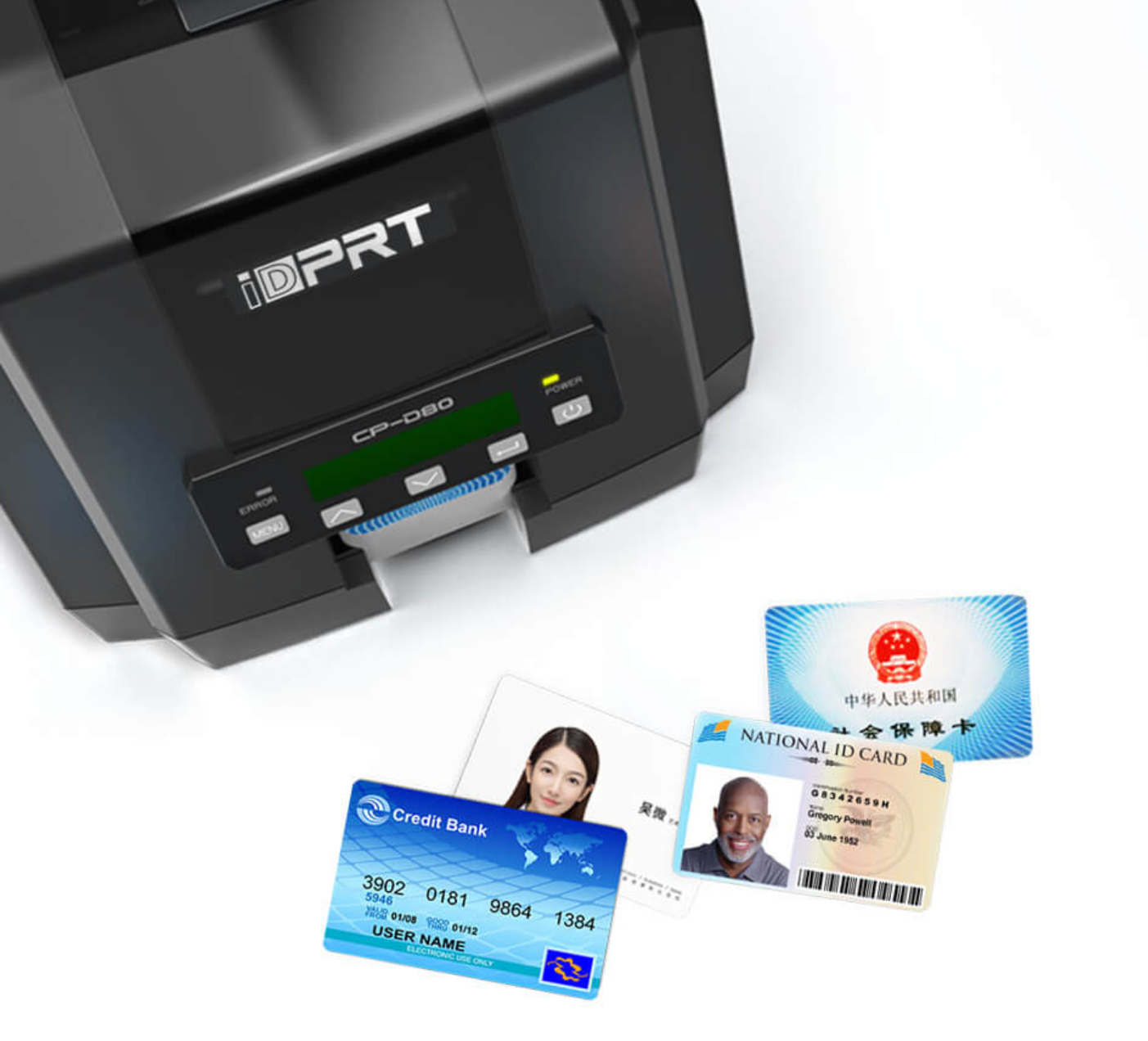 iDPRT CP D80 ID kaardi printer.png